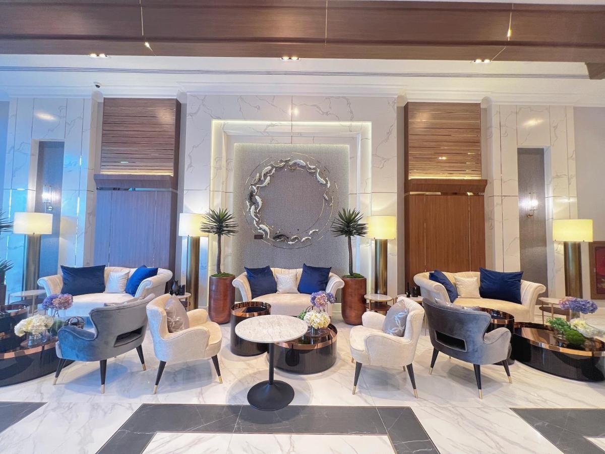 Luxury New Perfect Pool Gym Condo1 Br Chiang Mai Zewnętrze zdjęcie