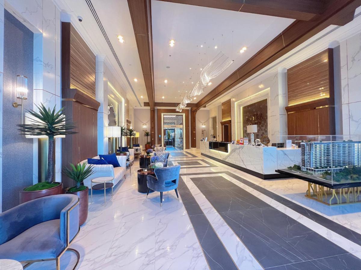 Luxury New Perfect Pool Gym Condo1 Br Chiang Mai Zewnętrze zdjęcie